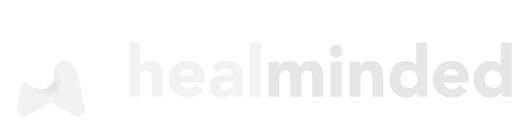 healminded