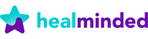 healminded